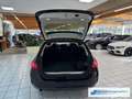 BMW 320 e Advantage Touring Park-Assistent Navi Digitales Schwarz - thumbnail 11