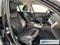 BMW 320 e Advantage Touring Park-Assistent Navi Digitales Schwarz - thumbnail 9