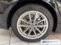 BMW 320 e Advantage Touring Park-Assistent Navi Digitales Schwarz - thumbnail 10