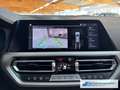 BMW 320 e Advantage Touring Park-Assistent Navi Digitales Schwarz - thumbnail 18