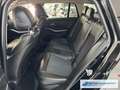 BMW 320 e Advantage Touring Park-Assistent Navi Digitales Schwarz - thumbnail 12