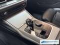 BMW 320 e Advantage Touring Park-Assistent Navi Digitales Schwarz - thumbnail 16