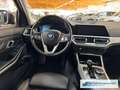BMW 320 e Advantage Touring Park-Assistent Navi Digitales Schwarz - thumbnail 14