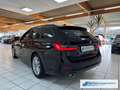 BMW 320 e Advantage Touring Park-Assistent Navi Digitales Schwarz - thumbnail 3