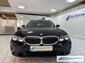 BMW 320 e Advantage Touring Park-Assistent Navi Digitales Schwarz - thumbnail 5