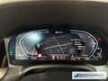 BMW 320 e Advantage Touring Park-Assistent Navi Digitales Schwarz - thumbnail 17