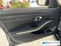 BMW 320 e Advantage Touring Park-Assistent Navi Digitales Schwarz - thumbnail 15