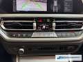 BMW 320 e Advantage Touring Park-Assistent Navi Digitales Schwarz - thumbnail 21