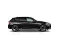BMW 120 M SPORT - AUTOMAAT - NAVI - AC Noir - thumbnail 4