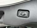 Ford Mondeo Wagon 1.5 Titanium Lease Edition Grijs - thumbnail 18