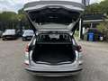 Ford Mondeo Wagon 1.5 Titanium Lease Edition Grijs - thumbnail 8