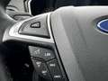 Ford Mondeo Wagon 1.5 Titanium Lease Edition Grijs - thumbnail 16