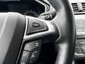 Ford Mondeo Wagon 1.5 Titanium Lease Edition Grijs - thumbnail 17