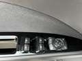 Ford Mondeo Wagon 1.5 Titanium Lease Edition Grijs - thumbnail 21