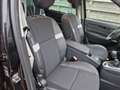 Renault Scenic 1.4 TCe Bose Panoramadak Zwart - thumbnail 4