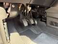 Lancia Ypsilon 1.0 FireFly 5 porte S&S Hybrid Gold Rot - thumbnail 28