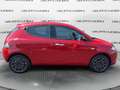 Lancia Ypsilon 1.0 FireFly 5 porte S&S Hybrid Gold Rouge - thumbnail 7