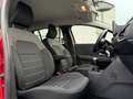 Dacia Sandero Sandero Stepway 1.0 TCe ECO-G Essential Rosso - thumbnail 12