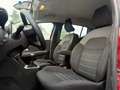 Dacia Sandero Sandero Stepway 1.0 TCe ECO-G Essential Rosso - thumbnail 8