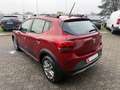 Dacia Sandero Sandero Stepway 1.0 TCe ECO-G Essential Rosso - thumbnail 5