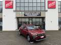 Dacia Sandero Sandero Stepway 1.0 TCe ECO-G Essential Rosso - thumbnail 1