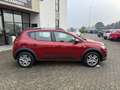 Dacia Sandero Sandero Stepway 1.0 TCe ECO-G Essential Rosso - thumbnail 3