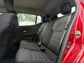 Dacia Sandero Sandero Stepway 1.0 TCe ECO-G Essential Rosso - thumbnail 9