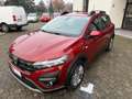Dacia Sandero Sandero Stepway 1.0 TCe ECO-G Essential Rosso - thumbnail 7