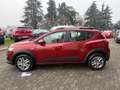 Dacia Sandero Sandero Stepway 1.0 TCe ECO-G Essential Rosso - thumbnail 6