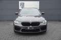 BMW M5 COMPETITION xDrive|LASER|M-SITZE|KAMERA|H&K| siva - thumbnail 7