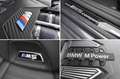 BMW M5 COMPETITION xDrive|LASER|M-SITZE|KAMERA|H&K| Grau - thumbnail 28