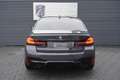 BMW M5 COMPETITION xDrive|LASER|M-SITZE|KAMERA|H&K| Grey - thumbnail 8