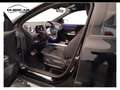 Mercedes-Benz GLA 220 - GLA 220 d Premium 4matic auto Noir - thumbnail 24