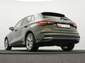 Audi A3 35 TDI S tronic *AHK*VIRTUAL*8-fach Grün - thumbnail 26