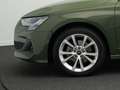 Audi A3 35 TDI S tronic *AHK*VIRTUAL*8-fach Grün - thumbnail 19