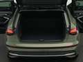 Audi A3 35 TDI S tronic *AHK*VIRTUAL*8-fach Grün - thumbnail 18