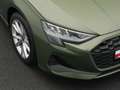 Audi A3 35 TDI S tronic *AHK*VIRTUAL*8-fach Grün - thumbnail 20