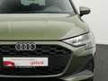 Audi A3 35 TDI S tronic *AHK*VIRTUAL*8-fach Grün - thumbnail 30
