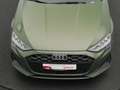 Audi A3 35 TDI S tronic *AHK*VIRTUAL*8-fach Grün - thumbnail 27