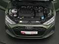 Audi A3 35 TDI S tronic *AHK*VIRTUAL*8-fach Grün - thumbnail 28