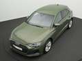 Audi A3 35 TDI S tronic *AHK*VIRTUAL*8-fach Grün - thumbnail 21