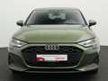 Audi A3 35 TDI S tronic *AHK*VIRTUAL*8-fach Grün - thumbnail 11