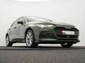 Audi A3 35 TDI S tronic *AHK*VIRTUAL*8-fach Grün - thumbnail 25