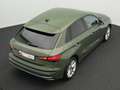 Audi A3 35 TDI S tronic *AHK*VIRTUAL*8-fach Grün - thumbnail 22