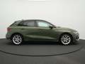 Audi A3 35 TDI S tronic *AHK*VIRTUAL*8-fach Grün - thumbnail 16