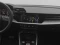 Audi A3 35 TDI S tronic *AHK*VIRTUAL*8-fach Grün - thumbnail 14