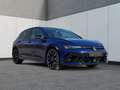 Volkswagen Golf R 4x4+PANO+MATRIX+HUD+HARMAN+NAVI+360 KAMERA+19... Blau - thumbnail 27