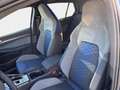 Volkswagen Golf R 4x4+PANO+MATRIX+HUD+HARMAN+NAVI+360 KAMERA+19... Blau - thumbnail 14