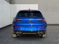 Volkswagen Golf R 4x4+PANO+MATRIX+HUD+HARMAN+NAVI+360 KAMERA+19... Blau - thumbnail 4