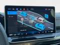 Volkswagen Golf R 4x4+PANO+MATRIX+HUD+HARMAN+NAVI+360 KAMERA+19... Blau - thumbnail 22